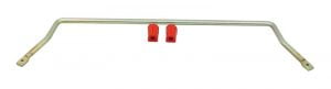EMPI  9611 :  SWAY BAR TYPE II FRONT 68-79