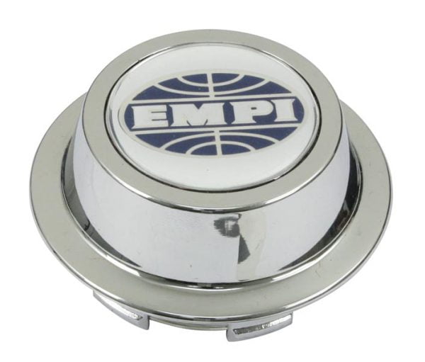 EMPI  9707 :  CENTER CAP FOR SPRINT WHEEL / EACH