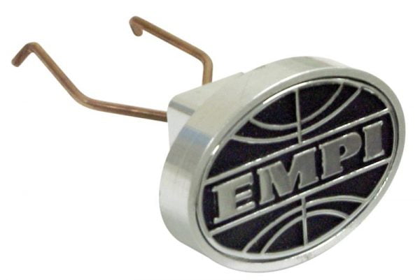 EMPI 10-1076 : EMPI HUBCAP PULLER W/LOGO / PAIR