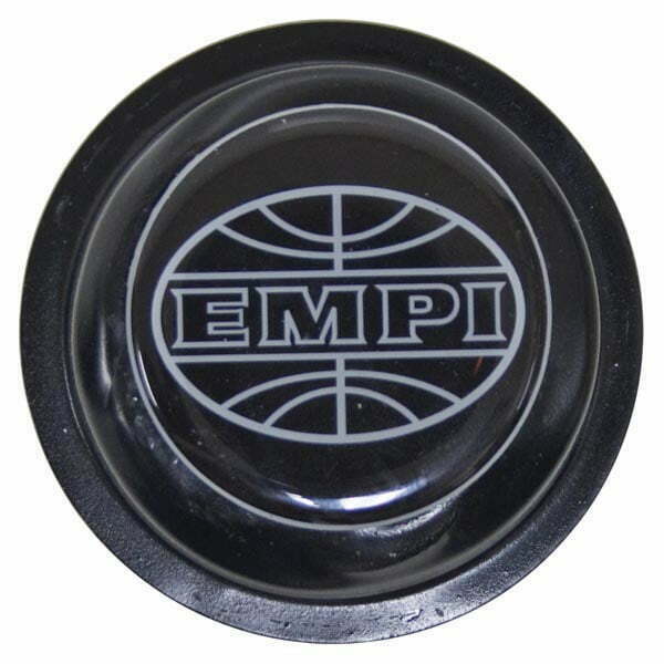 EMPI 10-1097 : CAP FOR COSMO WHEEL / EACH