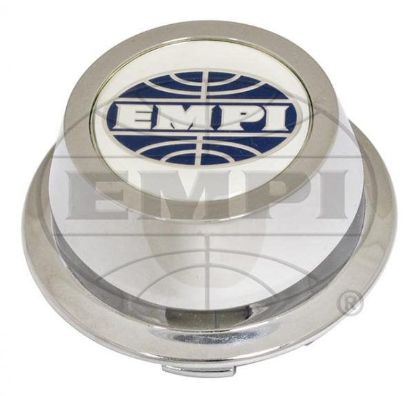 EMPI 10-1106 : TALL CENTER CAP FOR SPRINT WHEEL/ EACH