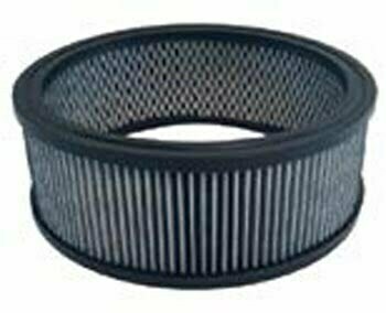 LATEST RAGE 129722F: REPLACEMENT GAUZE FILTER FOR EX-LARGE OFF-ROAD AIR CLEANER