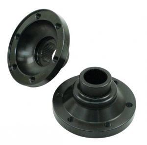 EMPI 16-2303 : DRIVE FLANGE / 091 TO 930 / PAIR