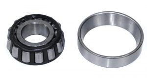 EMPI  17-2798-0 :  COMBO SPINDLE BEARING OUTER / EACH