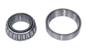 EMPI  17-2797-0 :  COMBO SPINDLE BEARING INNER / EACH