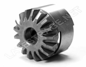 LATEST RAGE 301150-11: SWING AXLE END GEAR / 11 TOOTH/ EACH