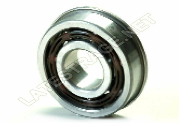 LATEST RAGE 311123113A: MAIN SHAFT BEARING FOR TYPE 1 1961-71 TRANSMISSION