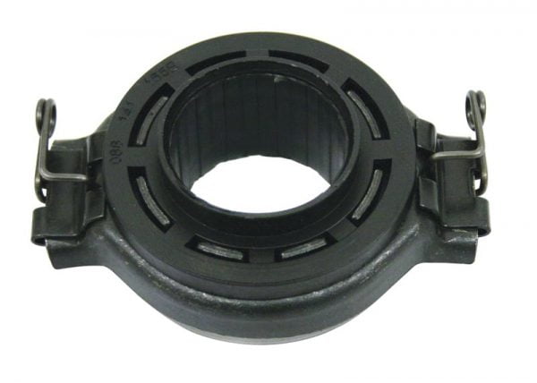 EMPI  32-1210 : THROW-OUT BEARING 71 UP