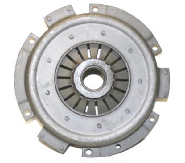 EMPI  32-1235-B : HEAVY DUTY CLUTCH COVER 200MM TO 70