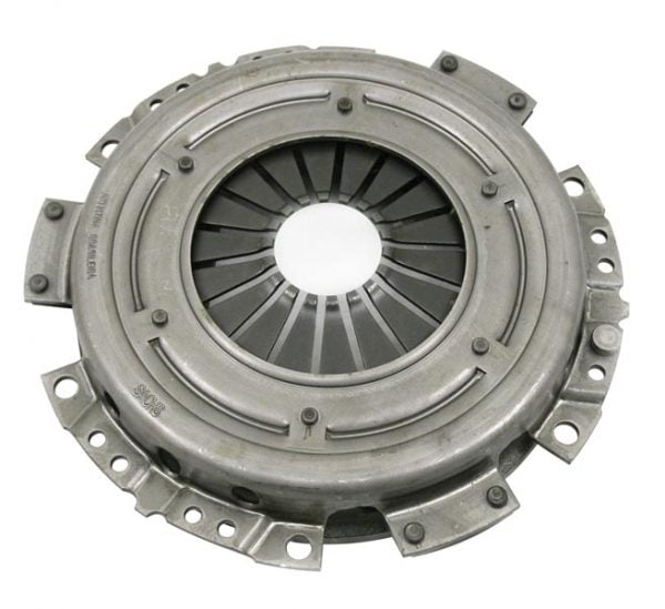 EMPI  32-1236-B : HEAVY DUTY CLUTCH COVER 200MM 71 ON