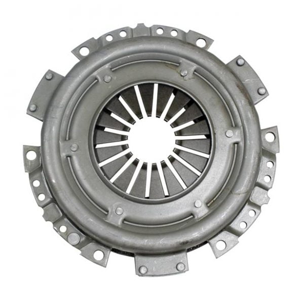 EMPI  32-1242-B : CLUTCH COVER 200MM/ TO 70
