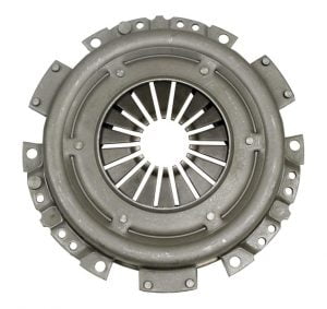 EMPI  32-1243-B : CLUTCH COVER 200MM/ 71 ON