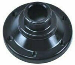 LATEST RAGE 525105E: DRIVE FLANGE / TYPE 2 EARLY ( BUS 68-75 ) TO 930 CV JOINT / EACH