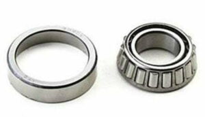 LATEST RAGE 621131-I: INNER COMBO SPINDLE BEARING/ EACH