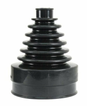 EMPI  86-9306 : CV JOINT BOOT ONLY FITS OVER 930 CV