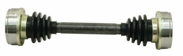 EMPI  90-6900 : TYPE 1 & 3 DRIVE AXLE ASSEMBLY / IRS STICK / 1968-1979