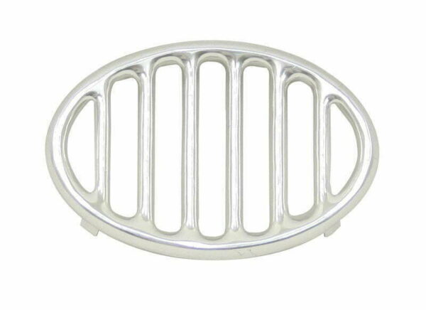 EMPI  98-1053 : HORN GRILL TO 67