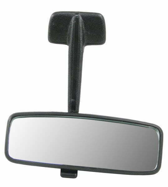 EMPI  98-8579 : INSIDE REARVIEW MIRROR 68-ON